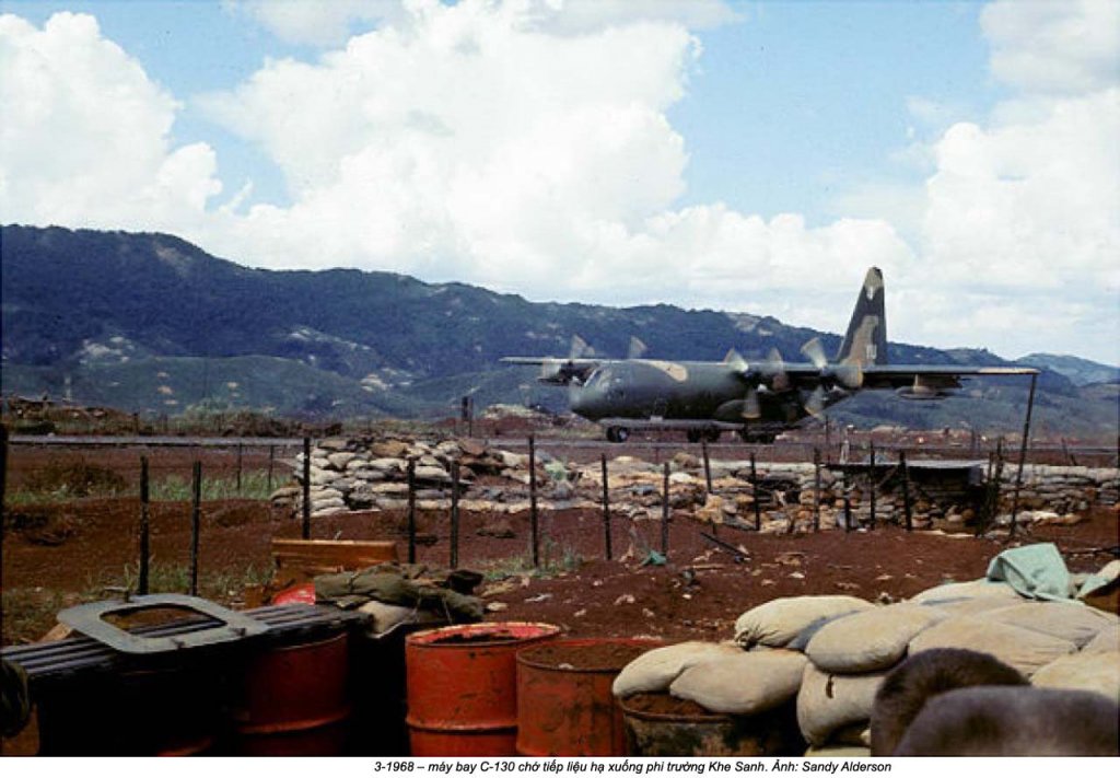 Khe Sanh 1968_3_11 (7).jpg