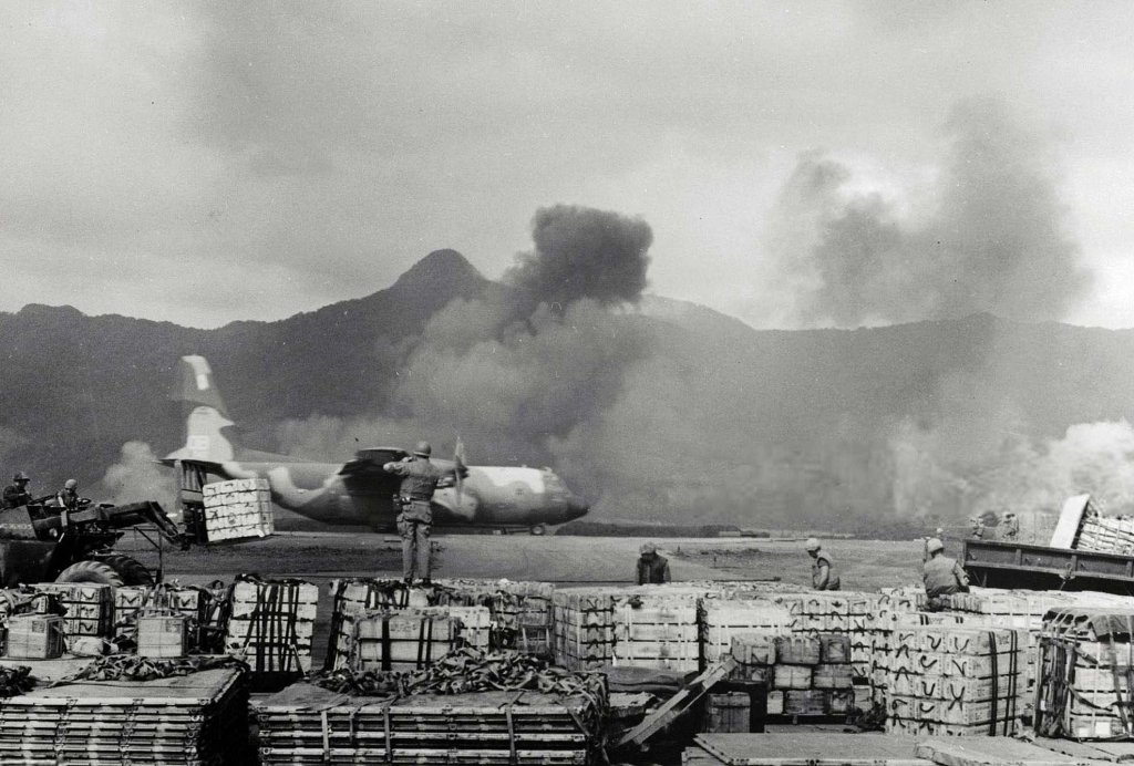 Khe Sanh 1968_3_11 (9).jpg