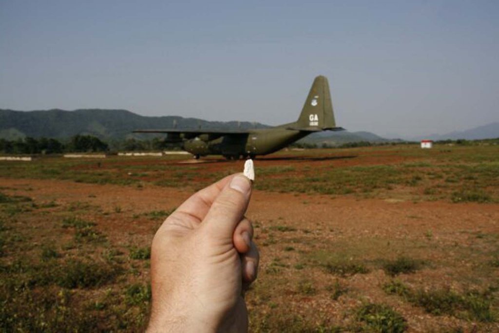 Khe Sanh 1968_3_11 (11).jpg