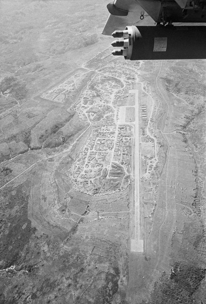 Khe Sanh 1968_3_14 (1).jpg