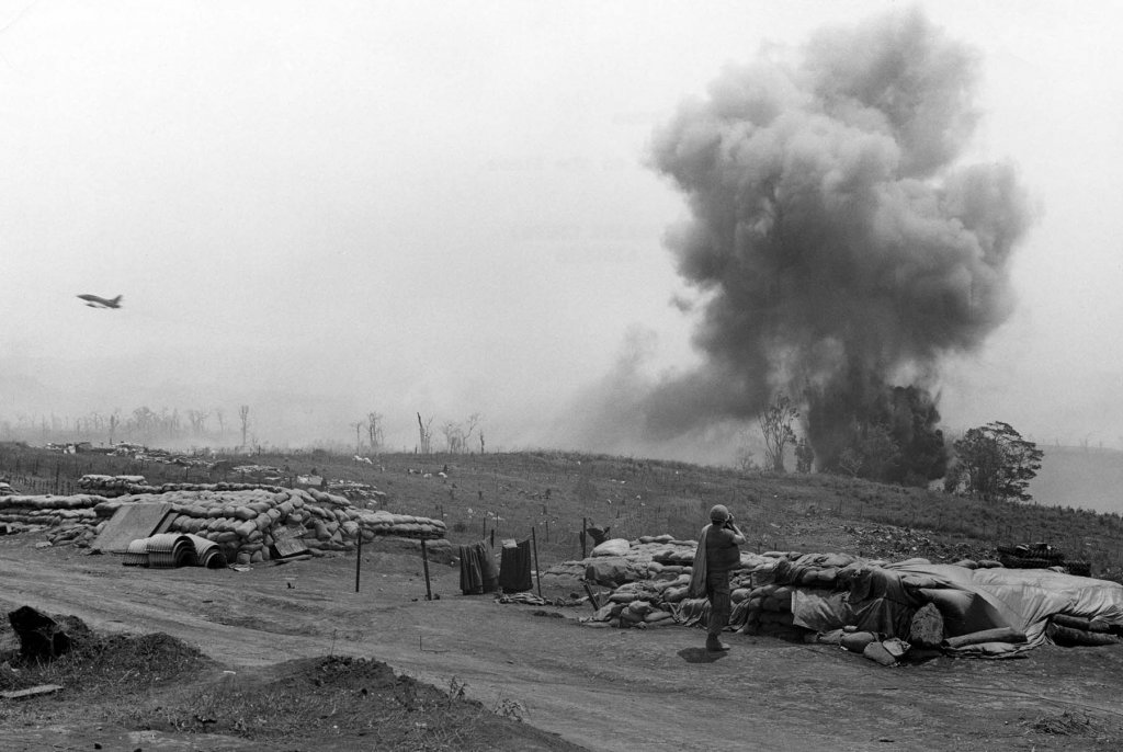 Khe Sanh 1968_3_14 (3).jpg