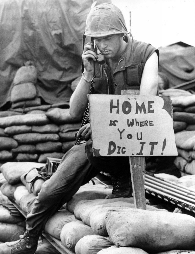 Khe Sanh 1968_3_15 (1).jpg