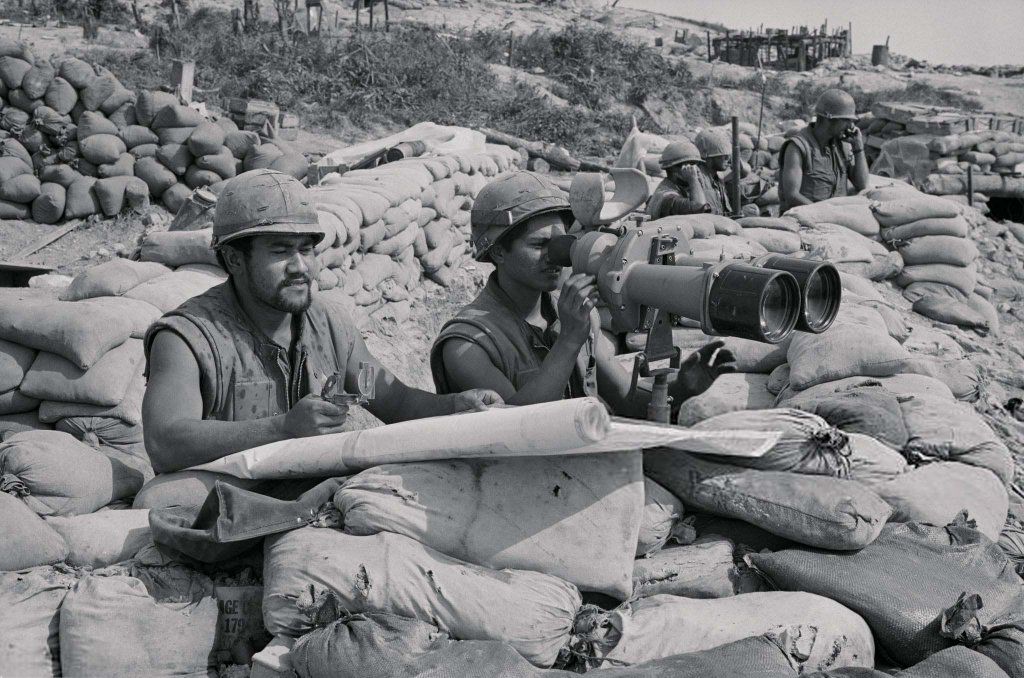 Khe Sanh 1968_3_21 (2).jpg