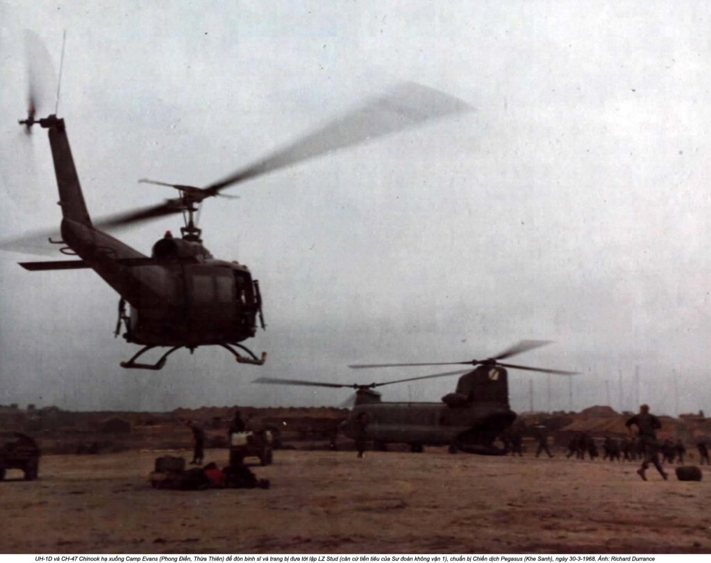 Khe Sanh 1968_3_30 (1).jpg