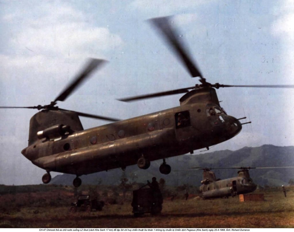 Khe Sanh 1968_3_30 (2).jpg