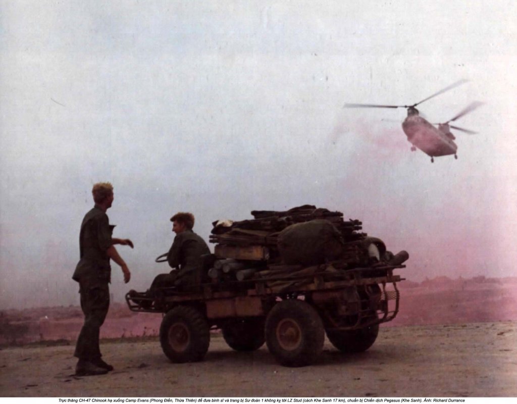 Khe Sanh 1968_3_30 (3).jpg