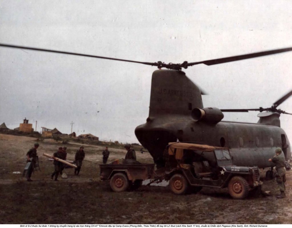 Khe Sanh 1968_3_30 (4).jpg