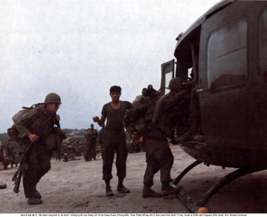 Khe Sanh 1968_3_30 (6).jpg