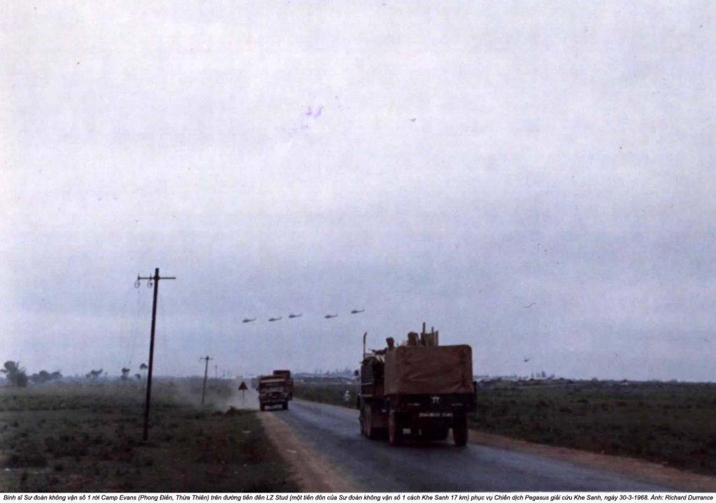 Khe Sanh 1968_3_30 (7).jpg