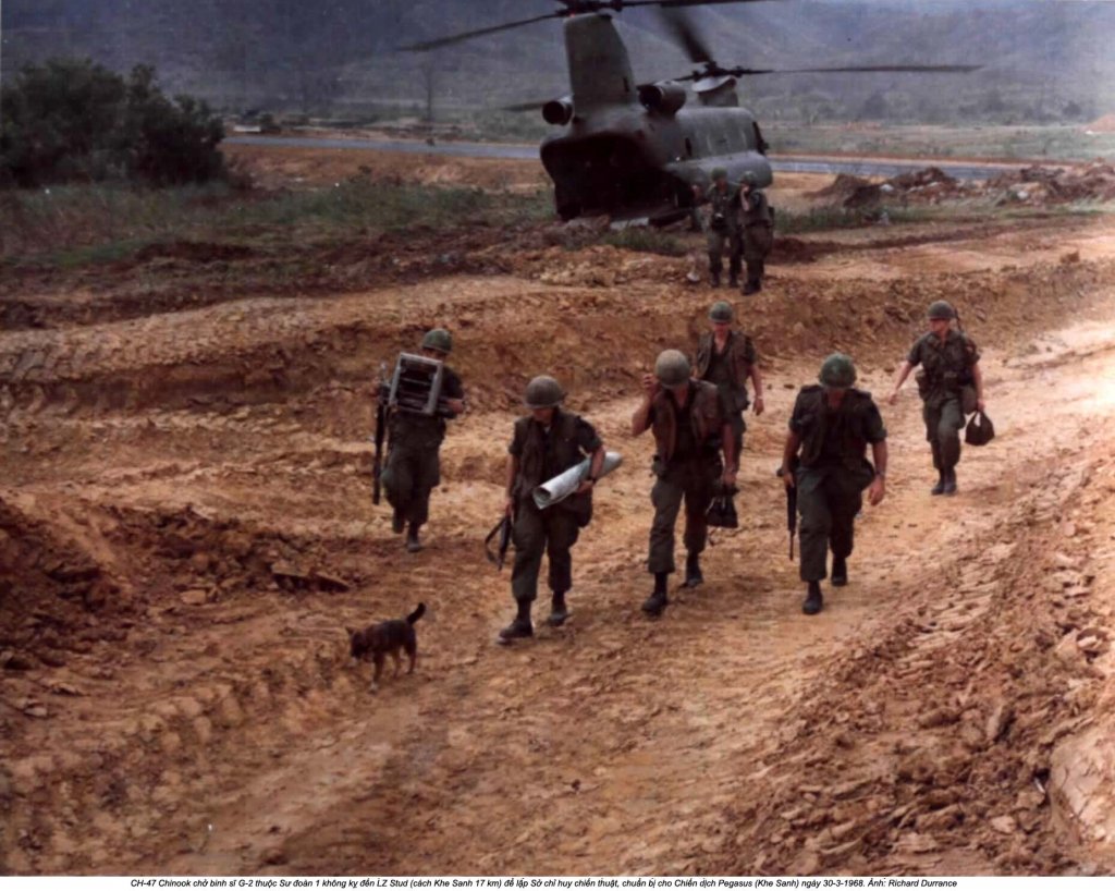 Khe Sanh 1968_3_30 (9).jpg