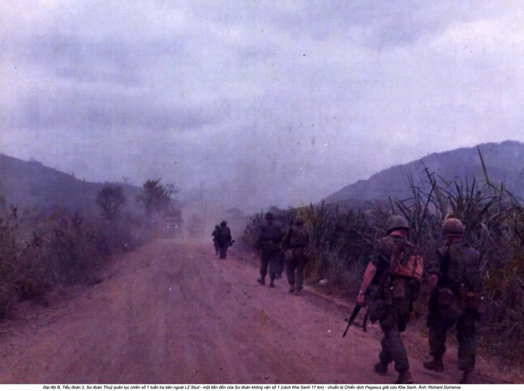 Khe Sanh 1968_3_30 (10).jpg