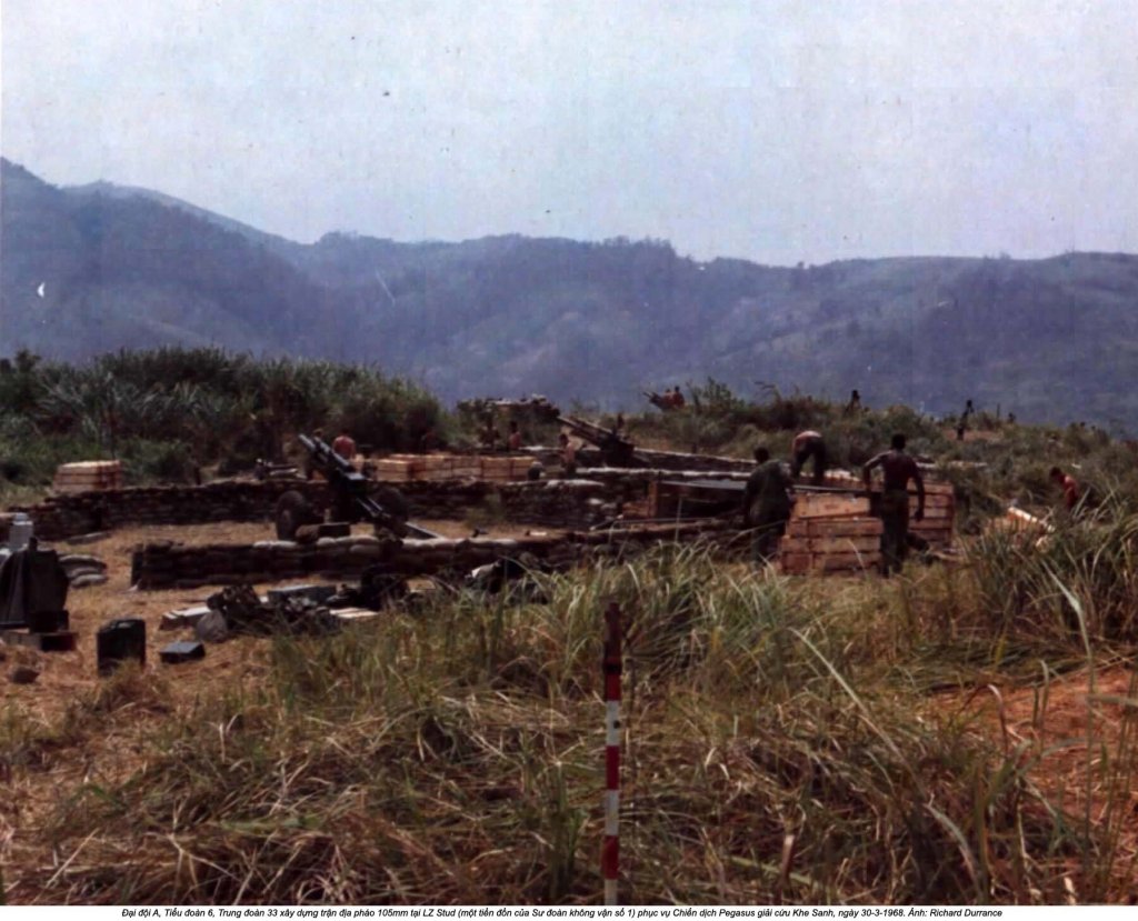 Khe Sanh 1968_3_30 (11).jpg