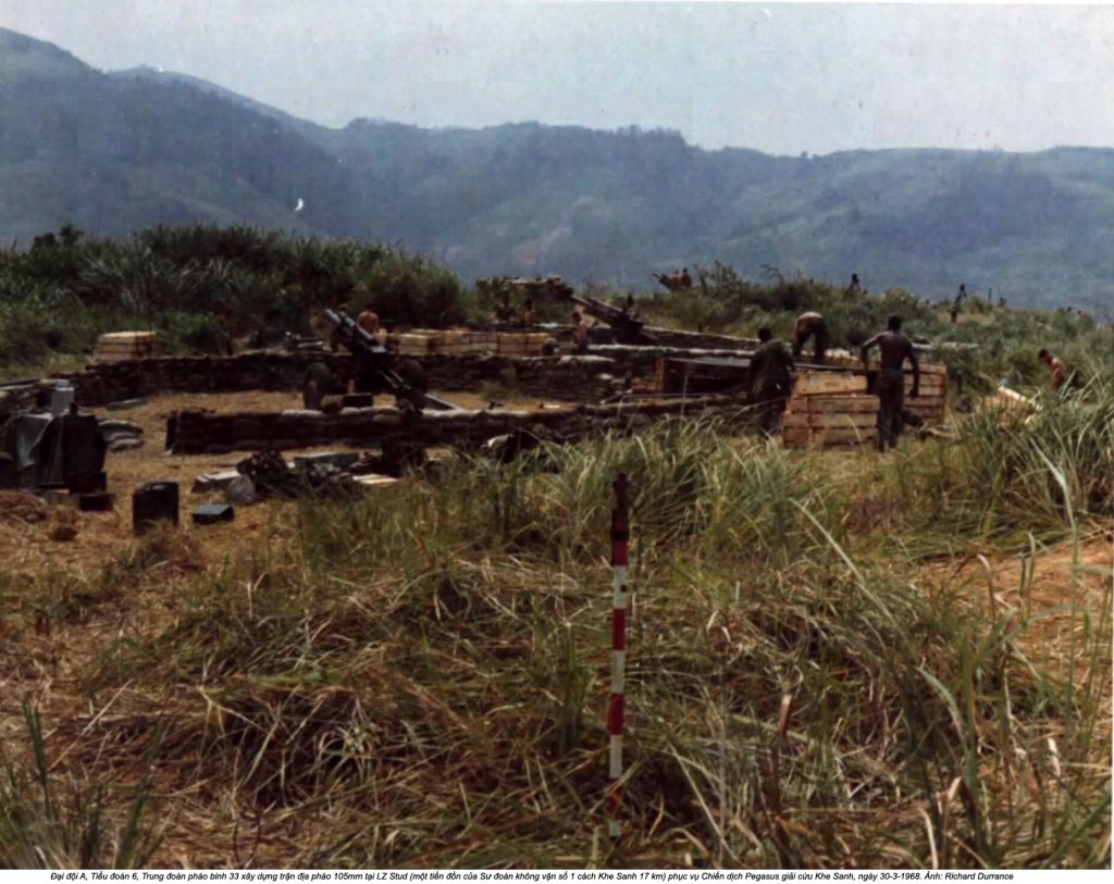 Khe Sanh 1968_3_30 (12).jpg