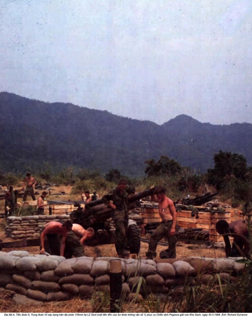 Khe Sanh 1968_3_30 (13).jpg