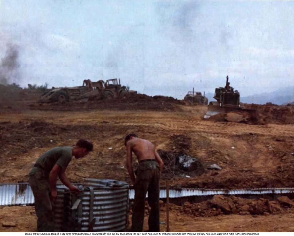 Khe Sanh 1968_3_30 (15).jpg