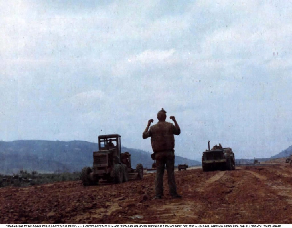 Khe Sanh 1968_3_30 (16).jpg