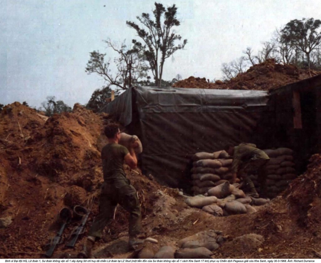 Khe Sanh 1968_3_30 (18).jpg