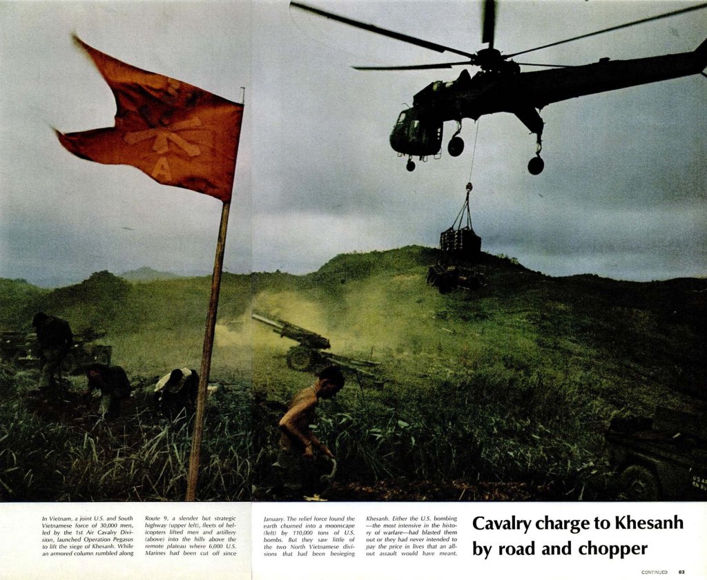 Khe Sanh 1968_4 (1).jpg