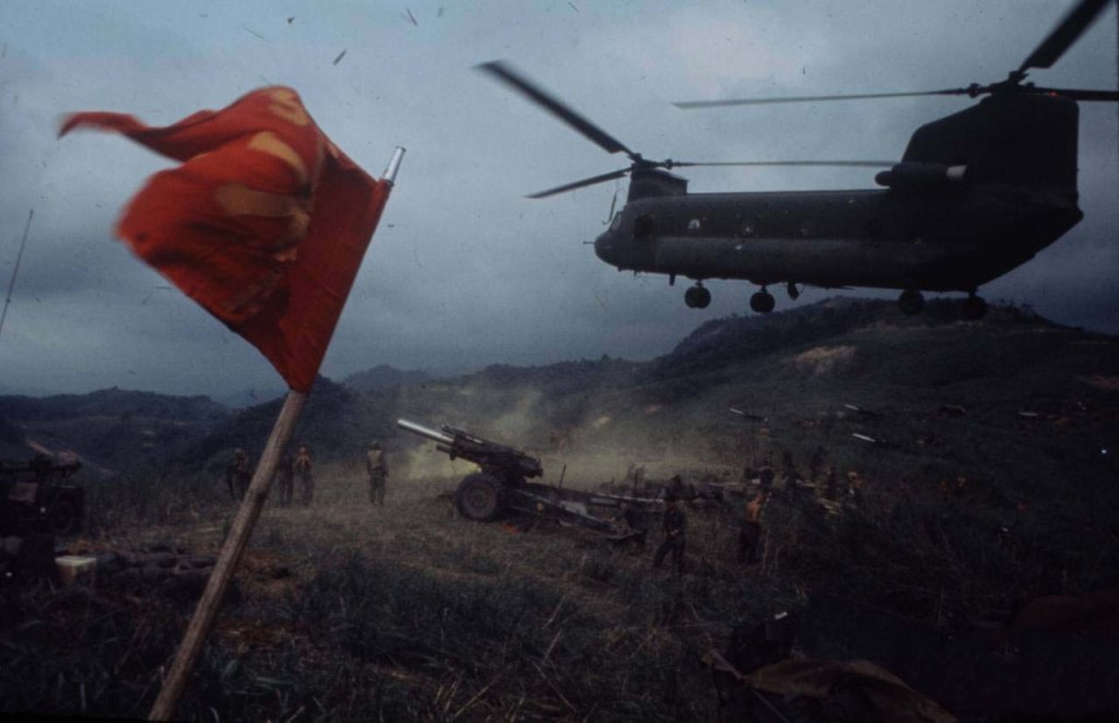 Khe Sanh 1968_4 (2).jpeg