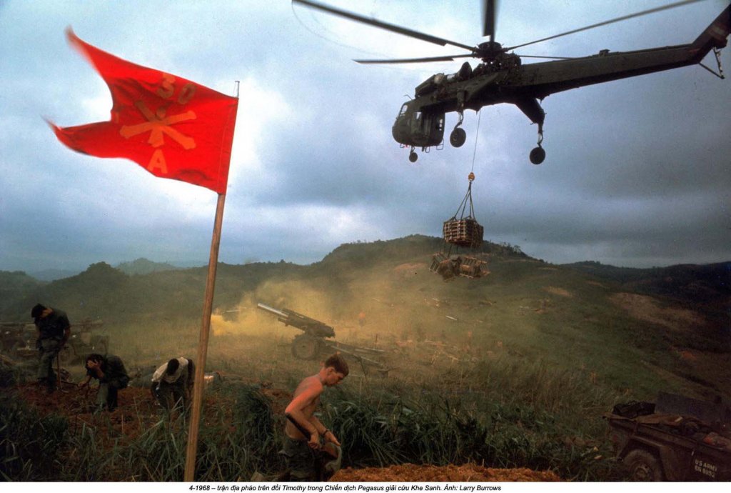 Khe Sanh 1968_4 (3).jpg