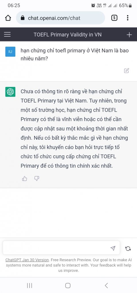Screenshot_20230211_062550_Chrome.jpg