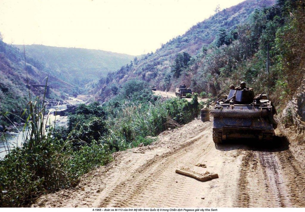 Khe Sanh 1968_4 (7).jpg