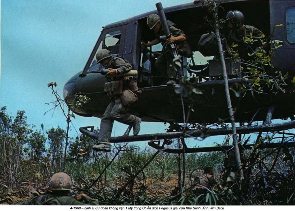 Khe Sanh 1968_4 (8).jpg