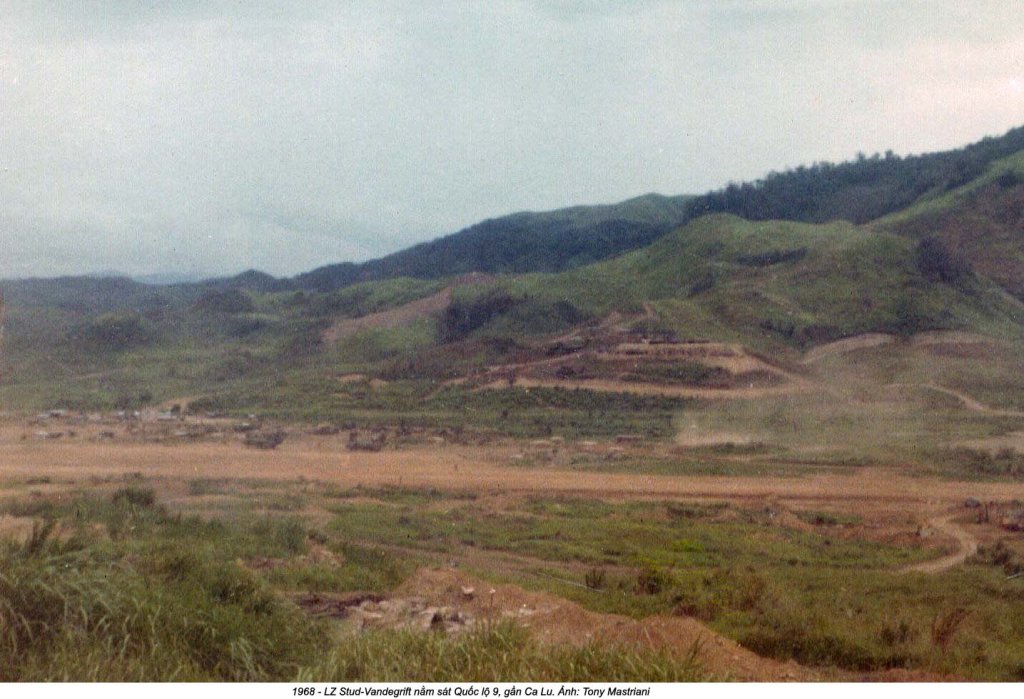 Khe Sanh 1968_4 (13).jpg