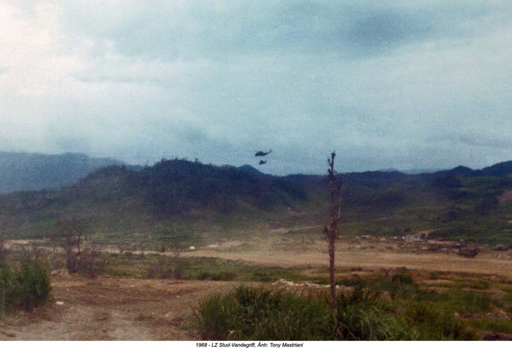 Khe Sanh 1968_4 (14).jpg