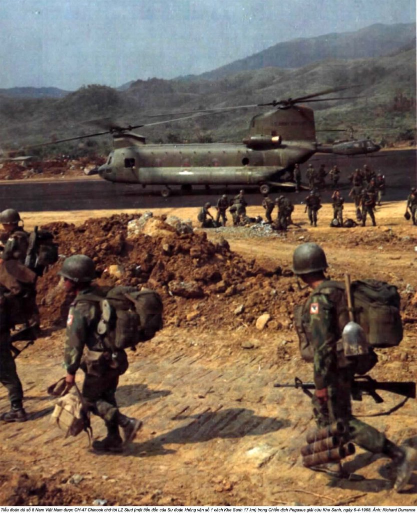 Khe Sanh 1968_4 (20).jpg