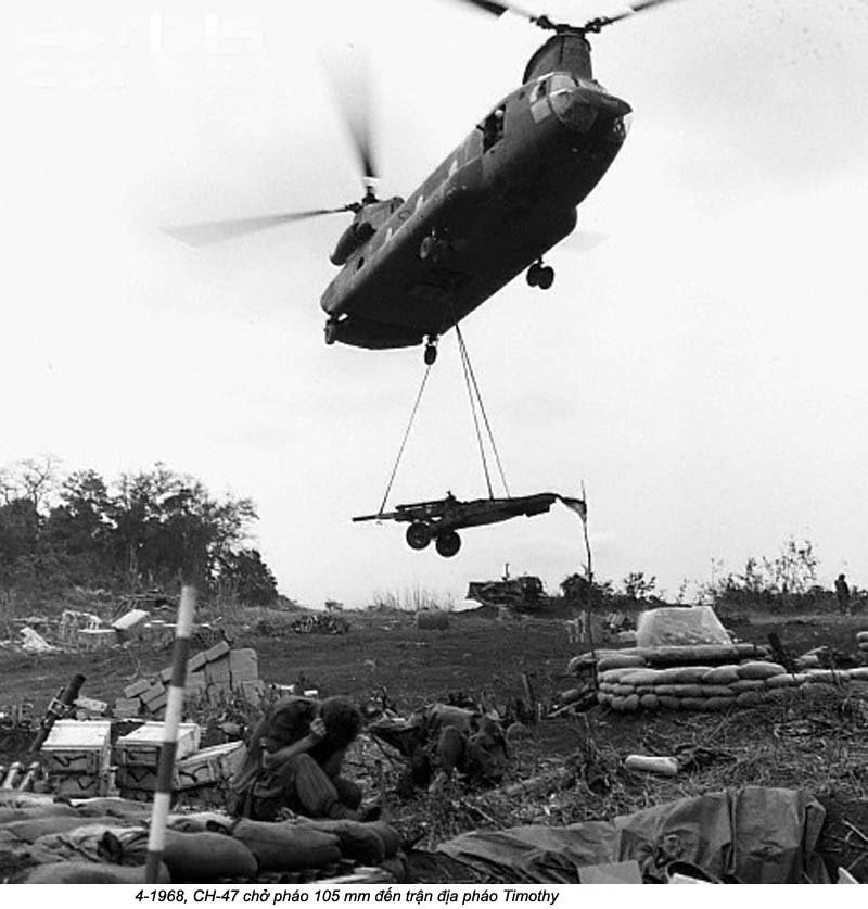 Khe Sanh 1968_4 (22).jpg