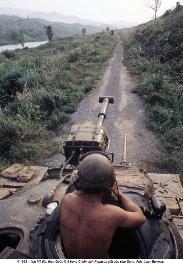 Khe Sanh 1968_4 (23).jpg