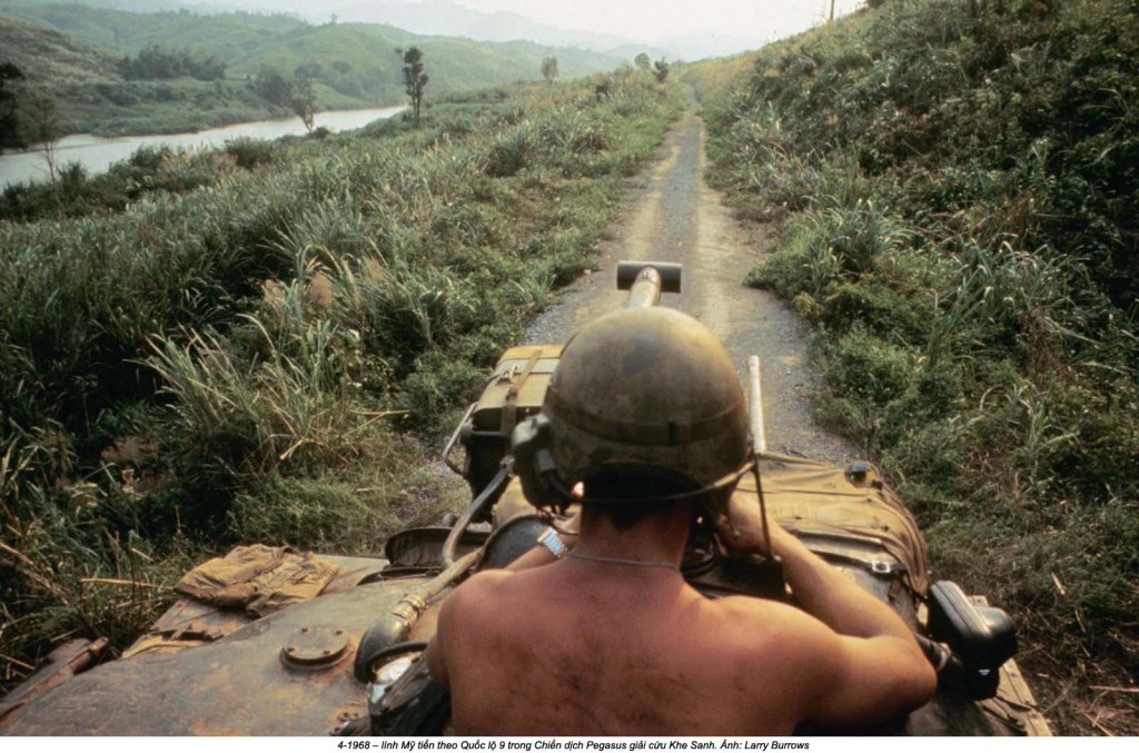 Khe Sanh 1968_4 (25).jpg