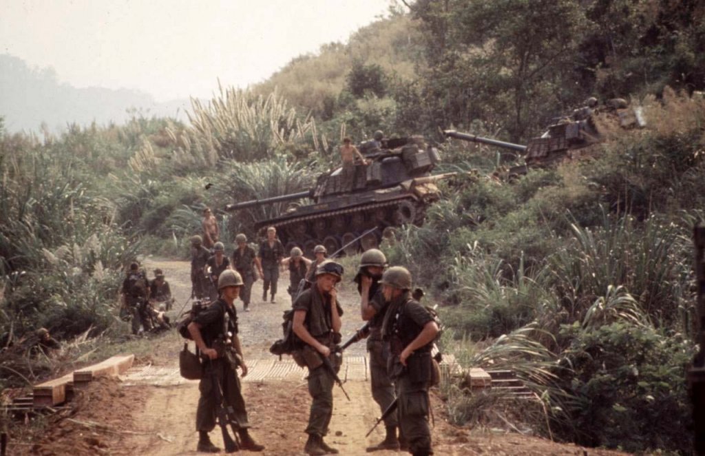 Khe Sanh 1968_4 (27).jpeg