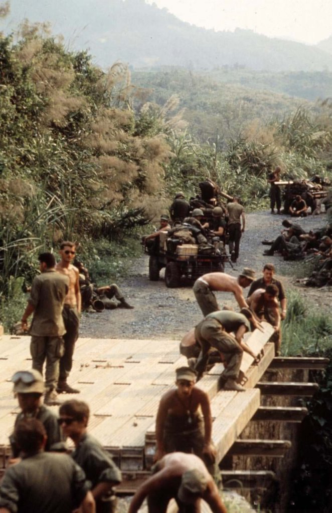 Khe Sanh 1968_4 (28).jpeg