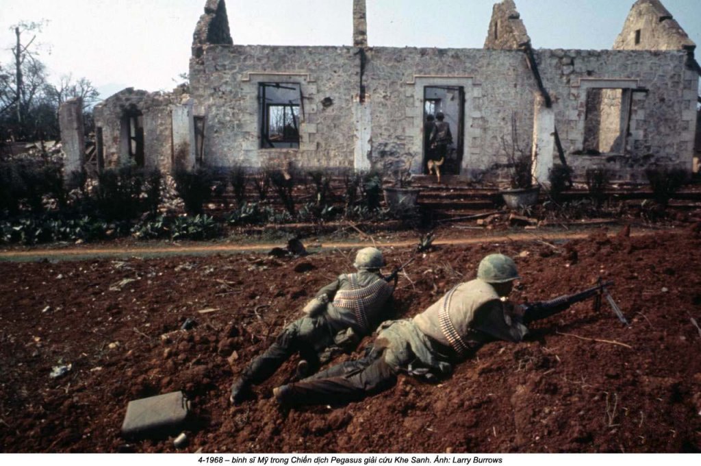 Khe Sanh 1968_4 (29).jpg