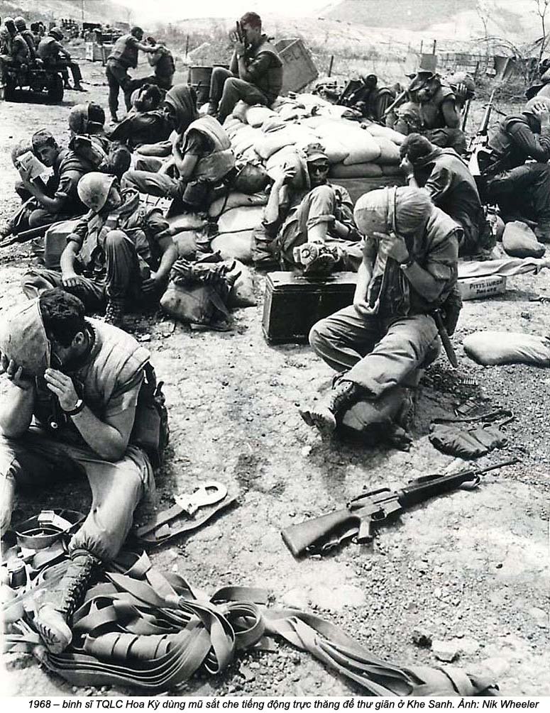 Khe Sanh 1968_4 (32).jpg