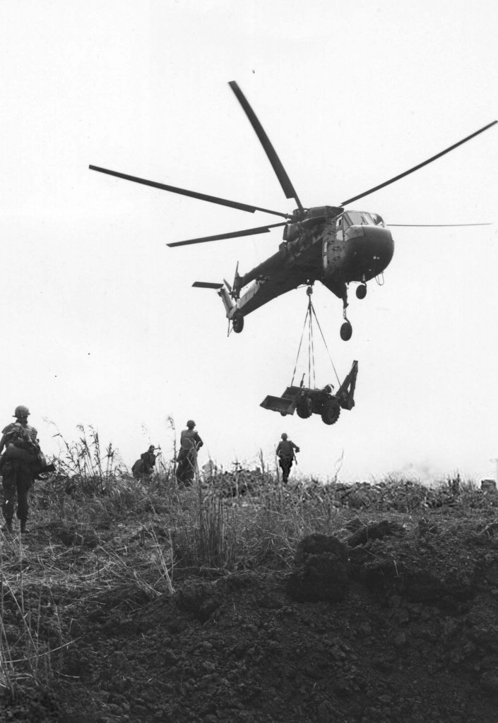 Khe Sanh 1968_4_1 (1).jpg