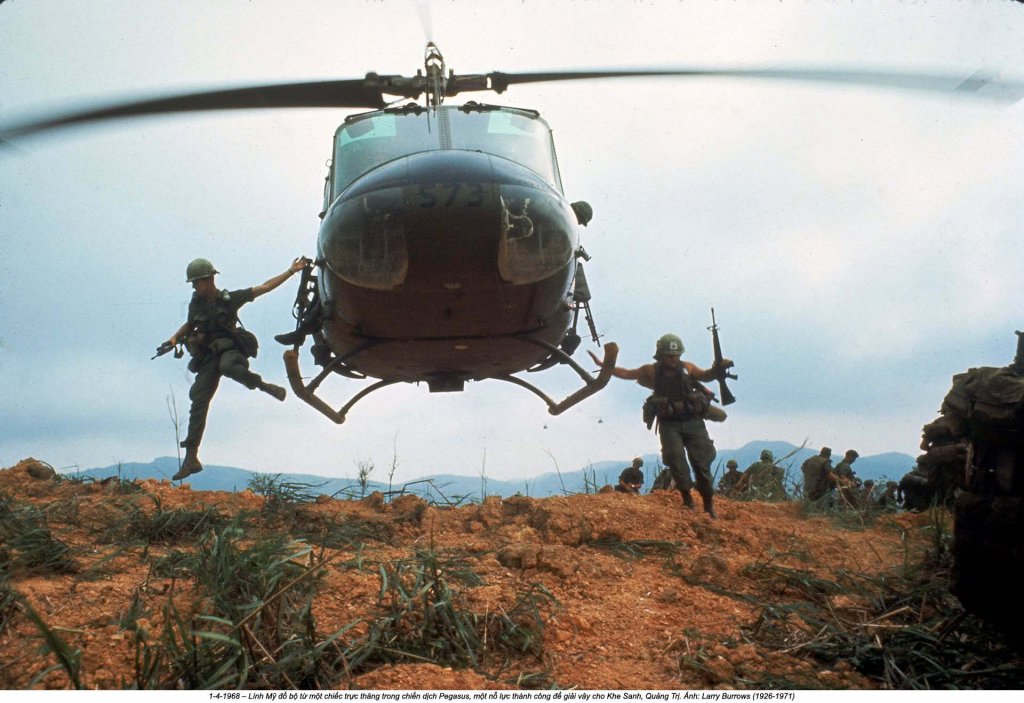 Khe Sanh 1968_4_1 (2).jpg