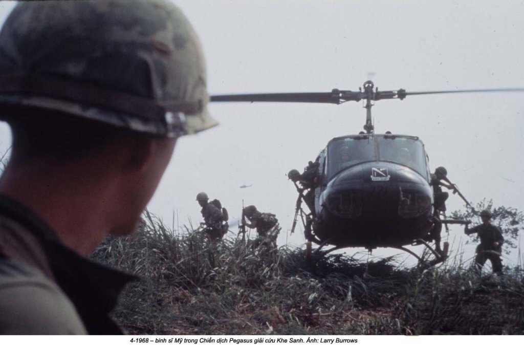 Khe Sanh 1968_4_1 (3).jpeg