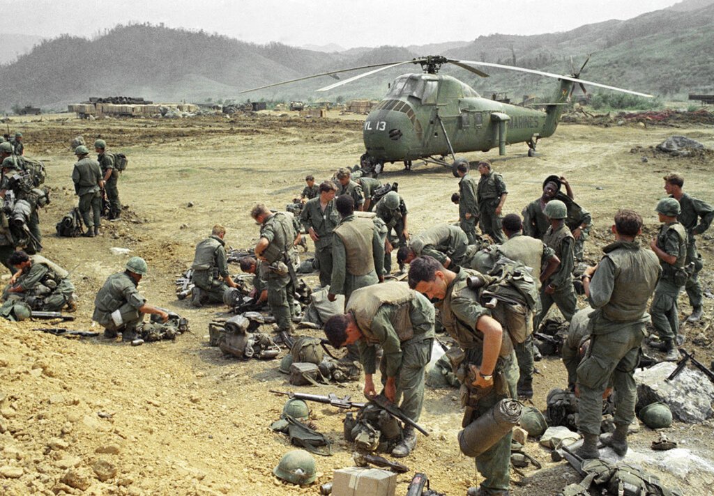 Khe Sanh 1968_4_1 (5).jpg