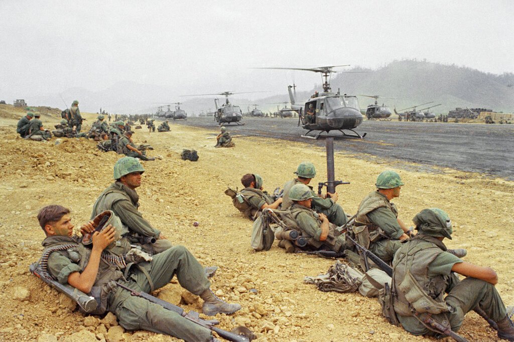 Khe Sanh 1968_4_1 (4).jpg