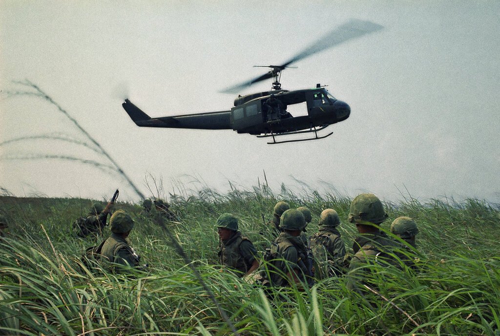 Khe Sanh 1968_4_1 (6).jpg