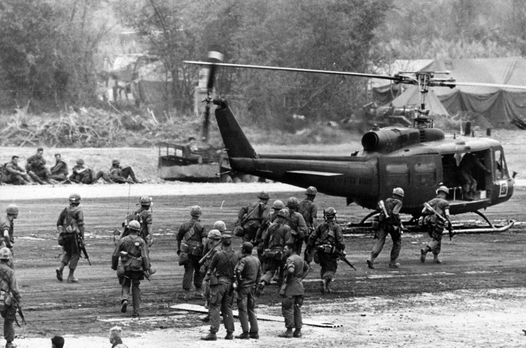 Khe Sanh 1968_4_3 (5).jpg