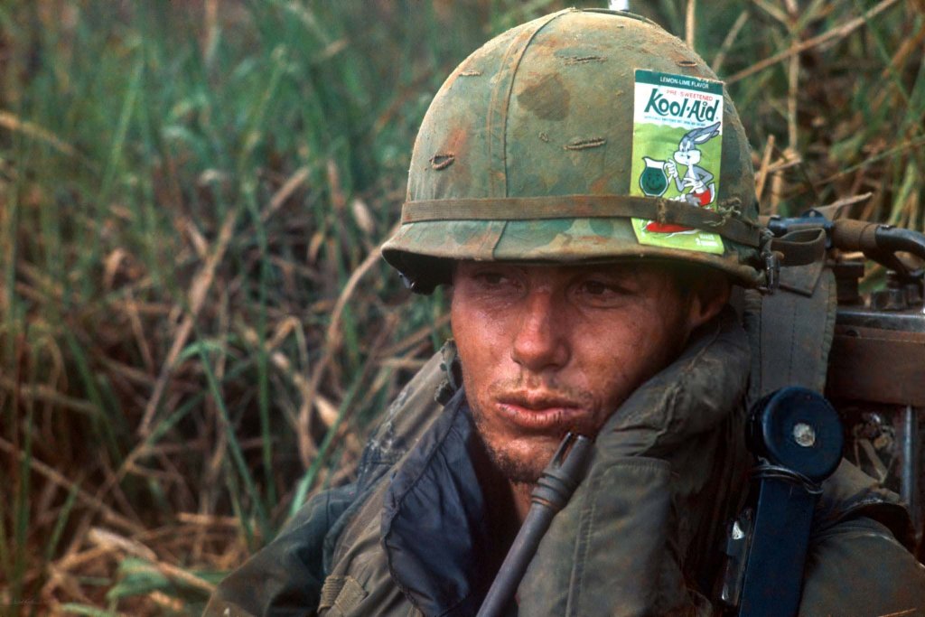 Khe Sanh 1968_4_3 (7).jpg