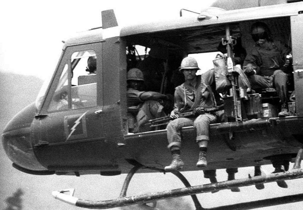 Khe Sanh 1968_4_3 (9).jpg