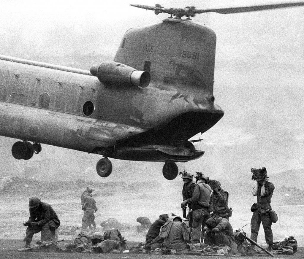 Khe Sanh 1968_4_3 (10).jpg