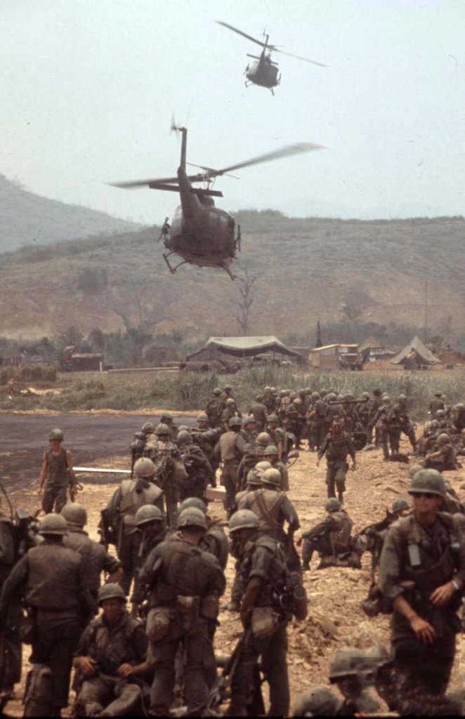 Khe Sanh 1968_4_3 (13).jpeg