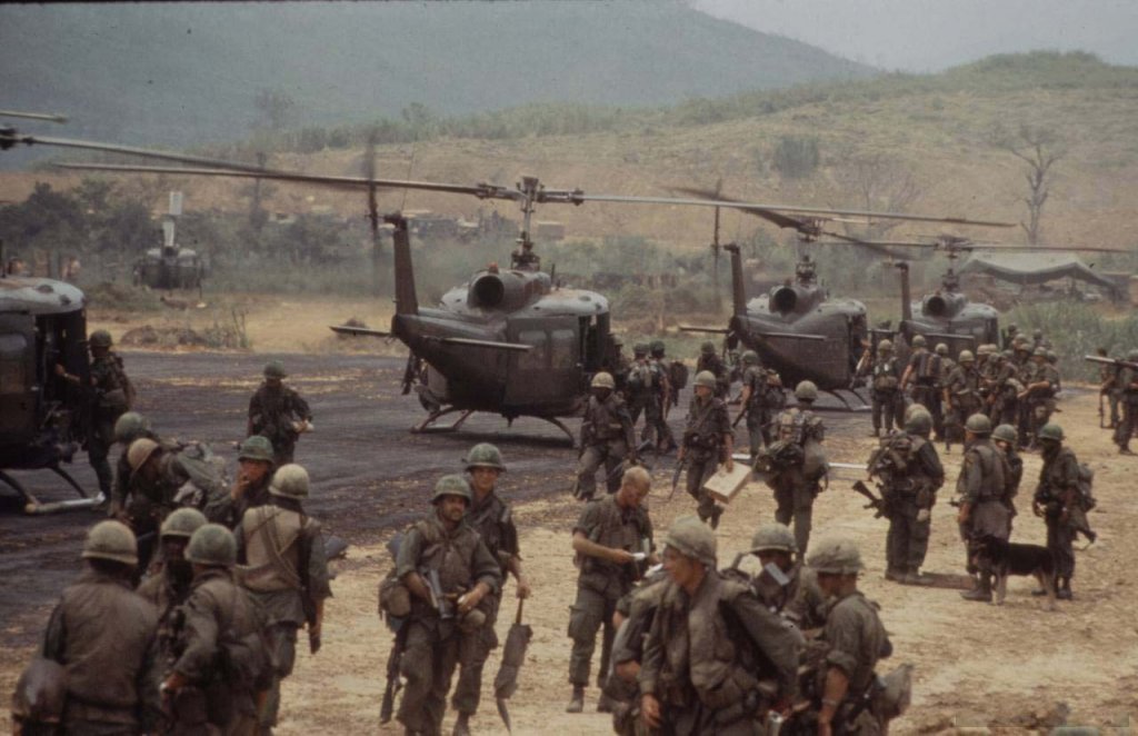 Khe Sanh 1968_4_3 (14).jpeg