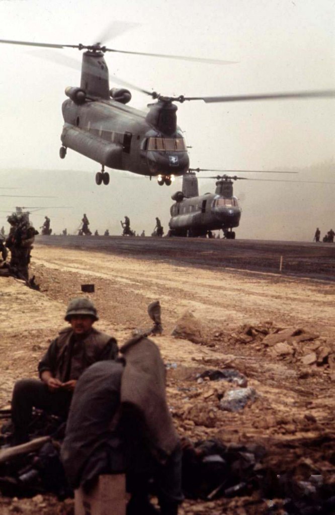 Khe Sanh 1968_4_3 (15).jpeg